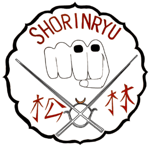 <center>Martial Arts is a Way of Life We Fully Embrace<center>