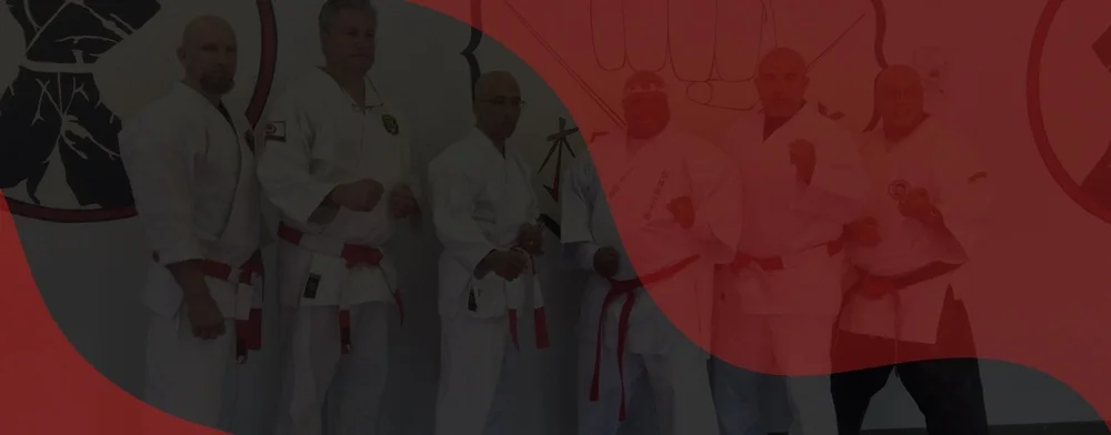 Premier Martial Arts School That Helps Students Reach Their Full Potential